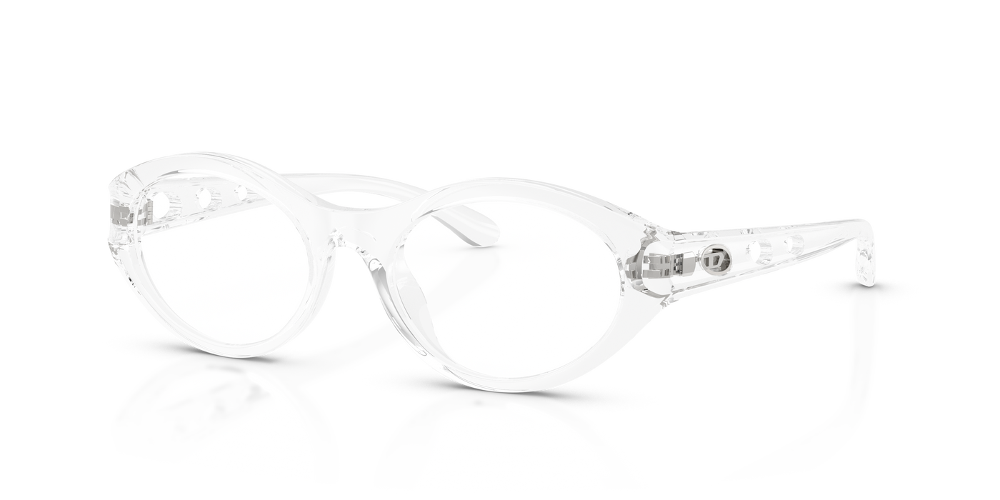 Gafas Graduadas Diesel DL6002U 2005 51 18