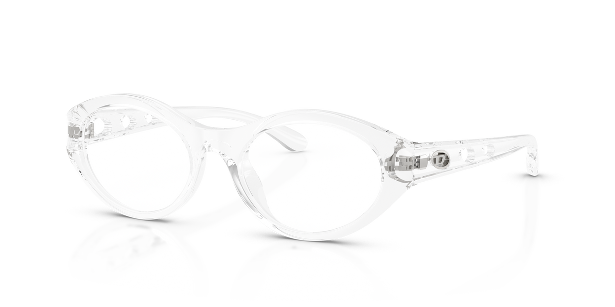 Gafas Graduadas Diesel DL6002U 2005 51 18