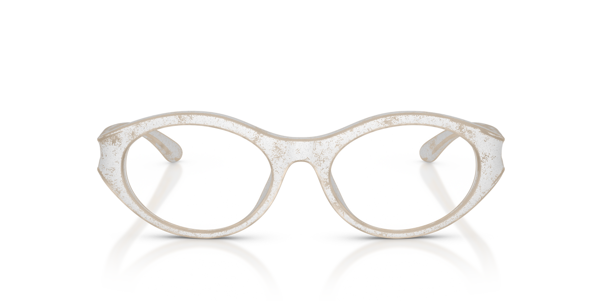 Gafas Graduadas Diesel DL6002U 2016 51 18