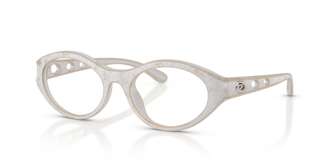 Gafas Graduadas Diesel DL6002U 2016 51 18