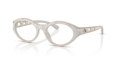 Gafas Graduadas Diesel DL6002U 2016 51 18