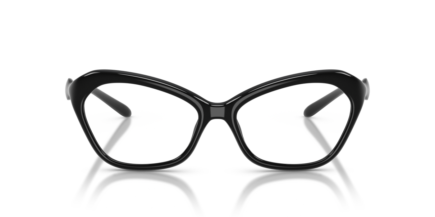 Gafas Graduadas Diesel DL6003U 2001 55 16