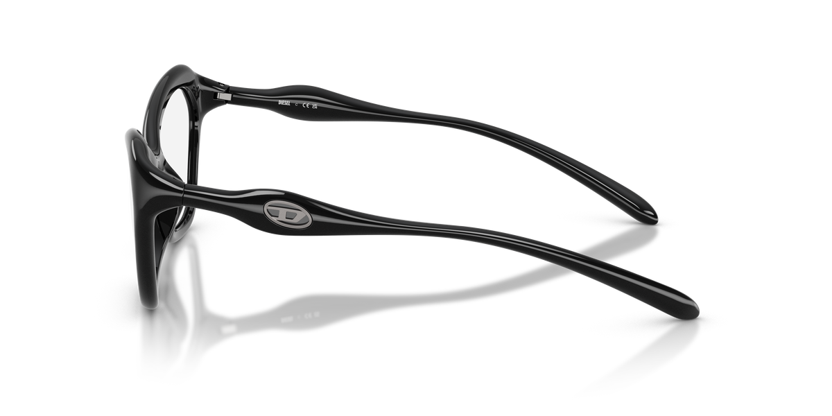 Gafas Graduadas Diesel DL6003U 2001 55 16