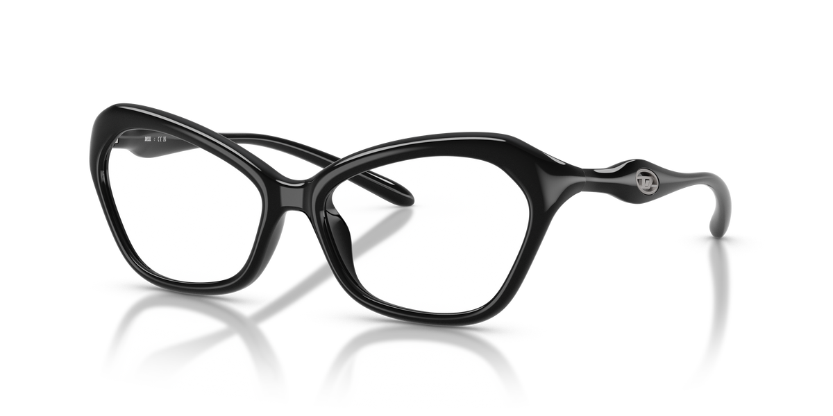 Gafas Graduadas Diesel DL6003U 2001 55 16