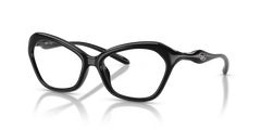 Gafas Graduadas Diesel DL6003U 2001 55 16