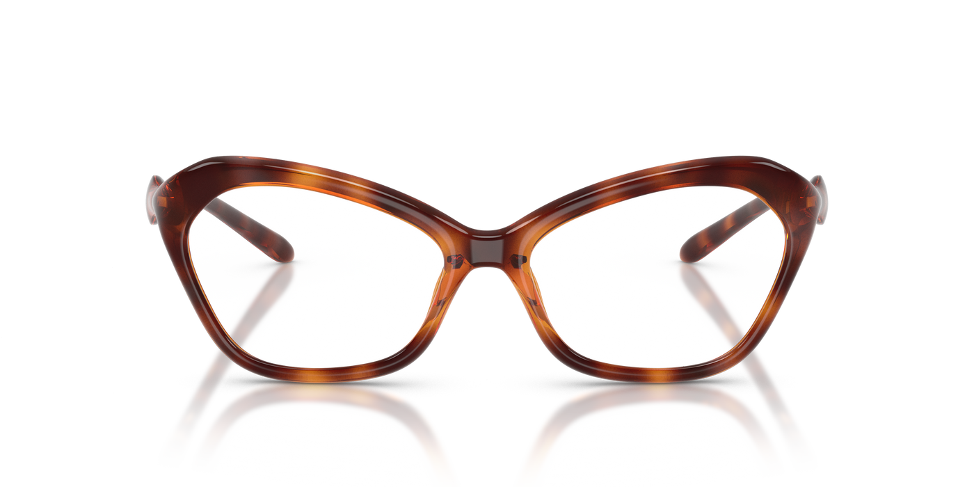 Gafas Graduadas Diesel DL6003U 2003 55 16