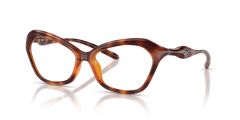 Gafas Graduadas Diesel DL6003U 2003 55 16