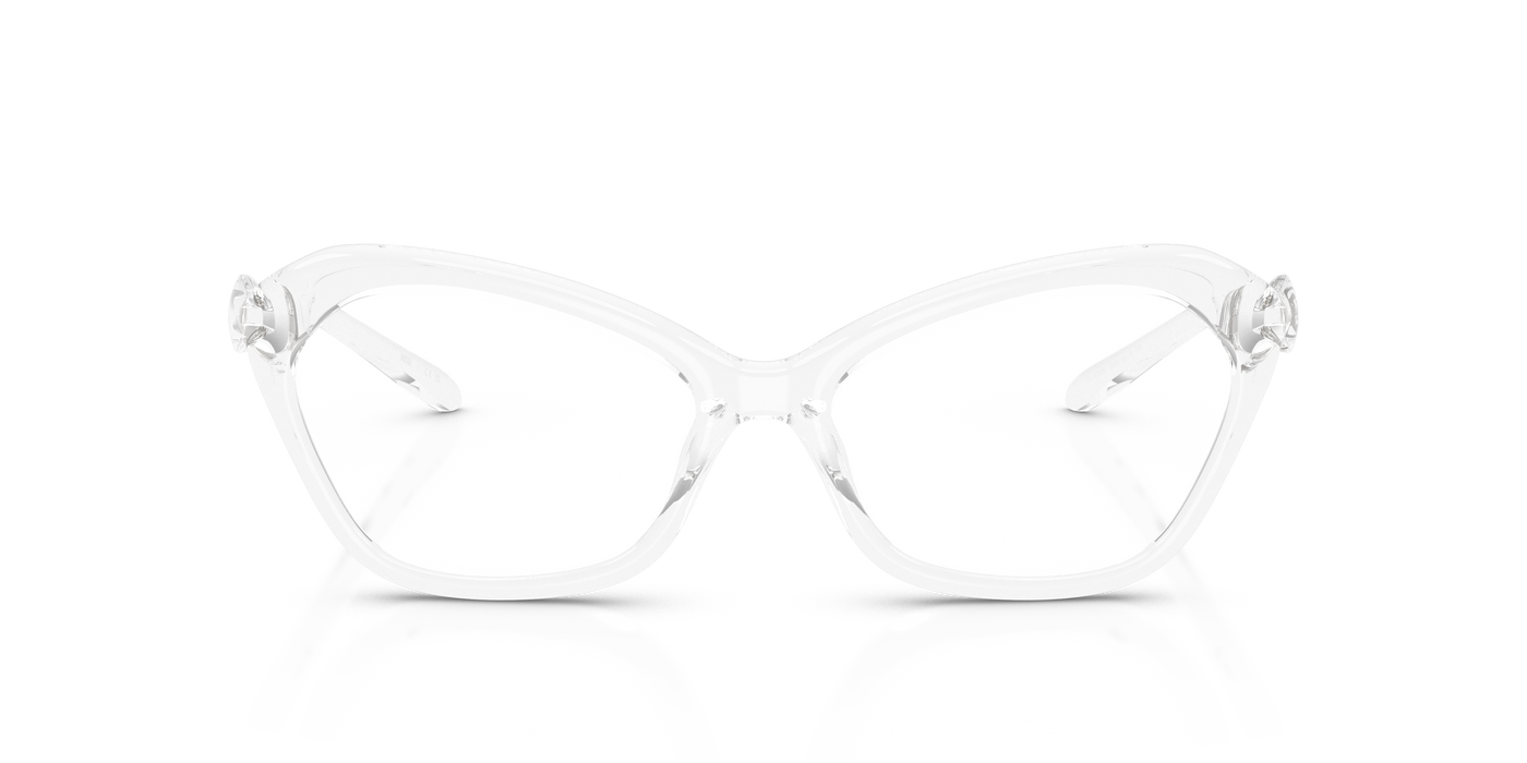 Gafas Graduadas Diesel DL6003U 2005 55 16