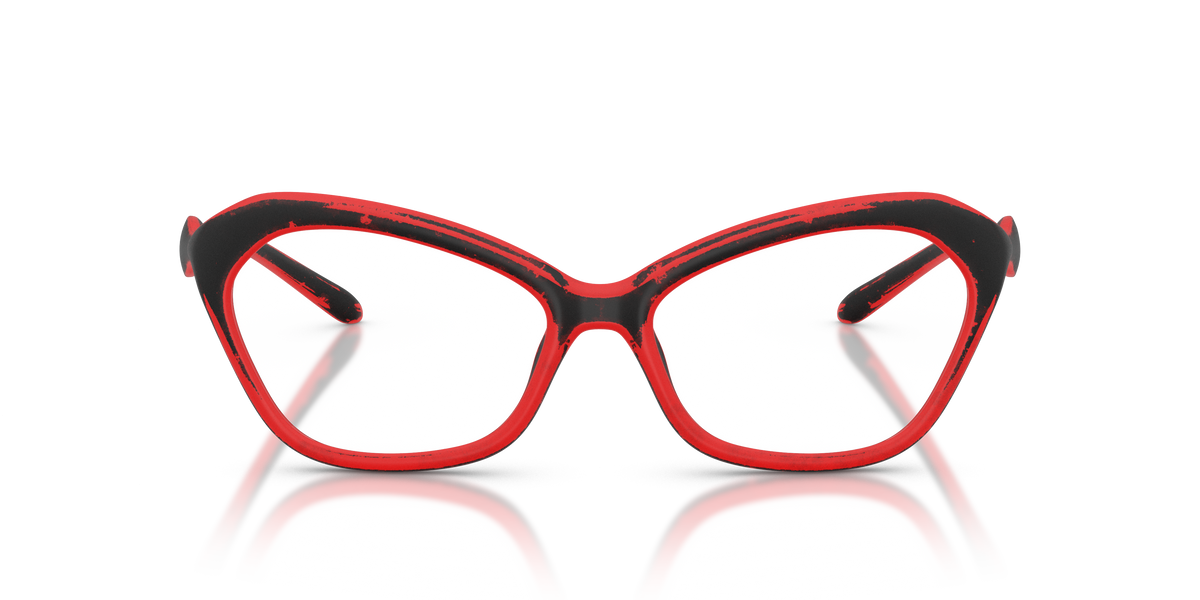 Gafas Graduadas Diesel DL6003U 2009 55 16