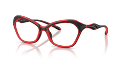 Gafas Graduadas Diesel DL6003U 2009 55 16