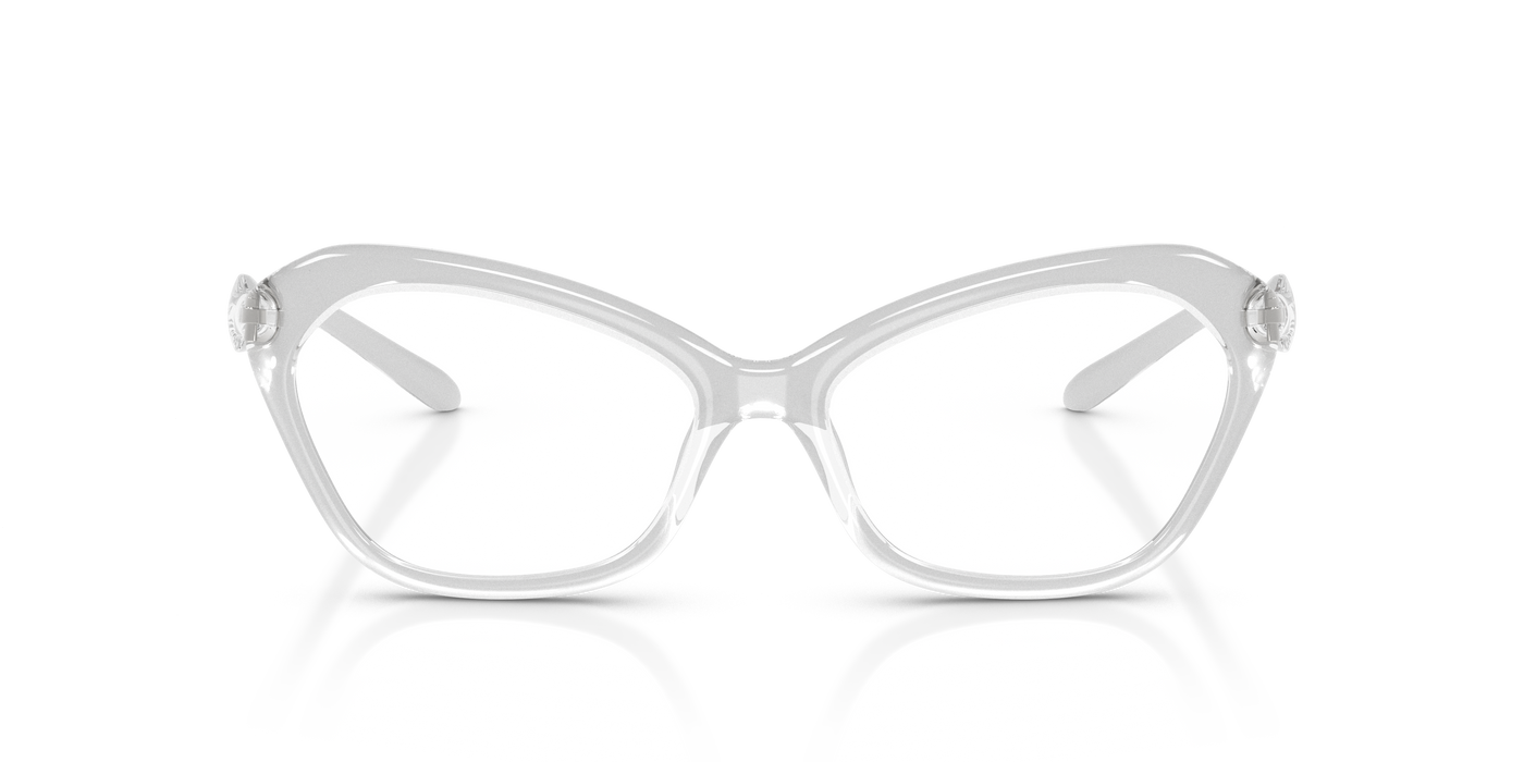 Gafas Graduadas Diesel DL6003U 2029 55 16