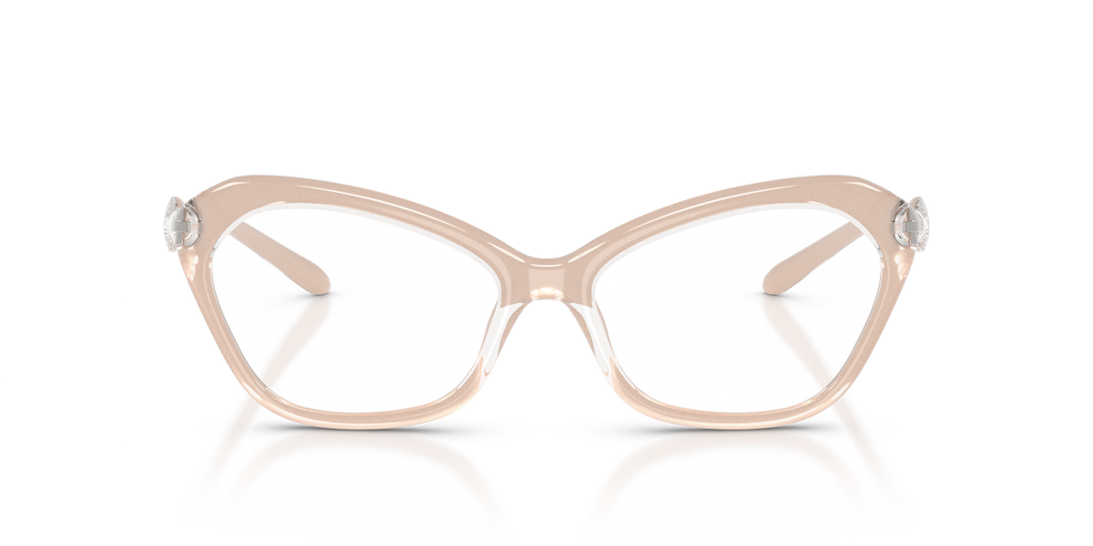 Gafas Graduadas Diesel DL6003U 2034 55 16