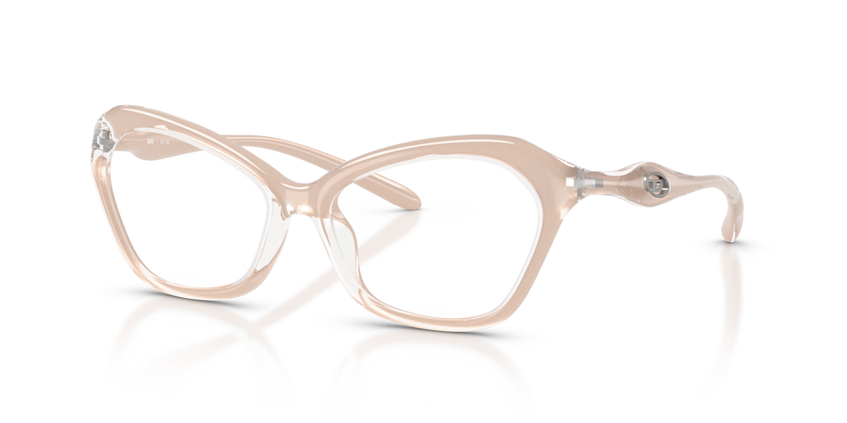 Gafas Graduadas Diesel DL6003U 2034 55 16