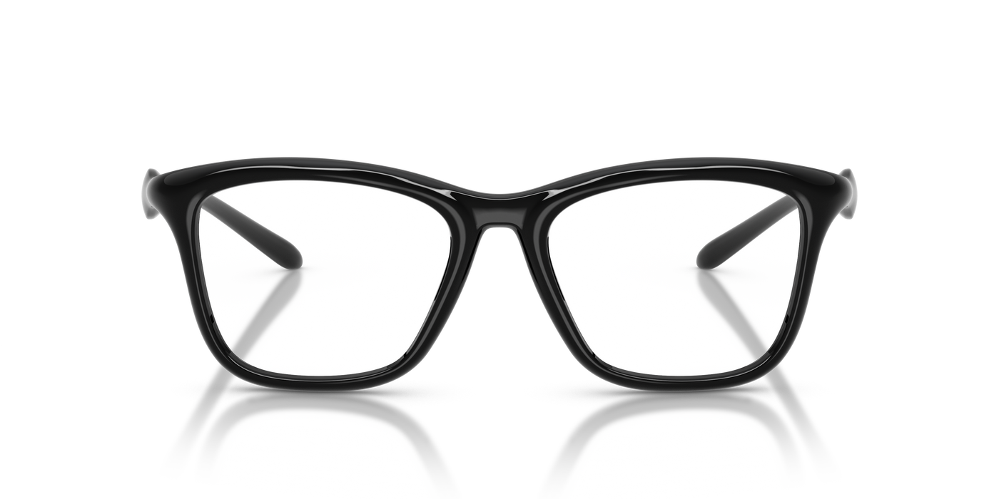 Gafas Graduadas Diesel DL6004U 2001 53 18