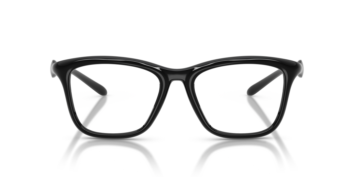Gafas Graduadas Diesel DL6004U 2001 53 18