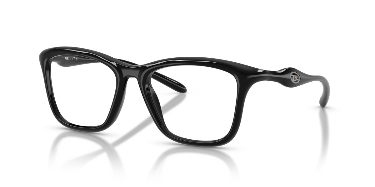 Gafas Graduadas Diesel DL6004U 2001 53 18