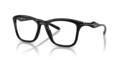 Gafas Graduadas Diesel DL6004U 2001 53 18