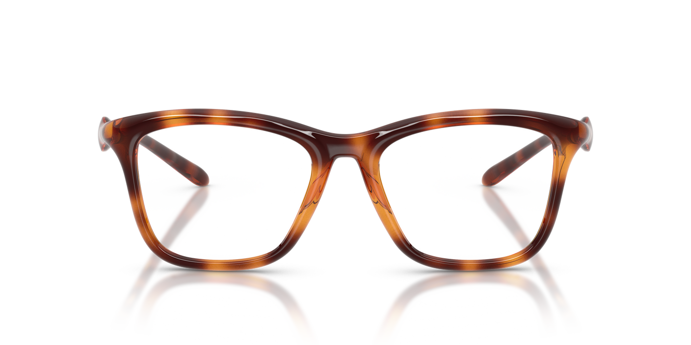 Gafas Graduadas Diesel DL6004U 2003 53 18