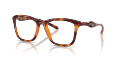 Gafas Graduadas Diesel DL6004U 2003 53 18