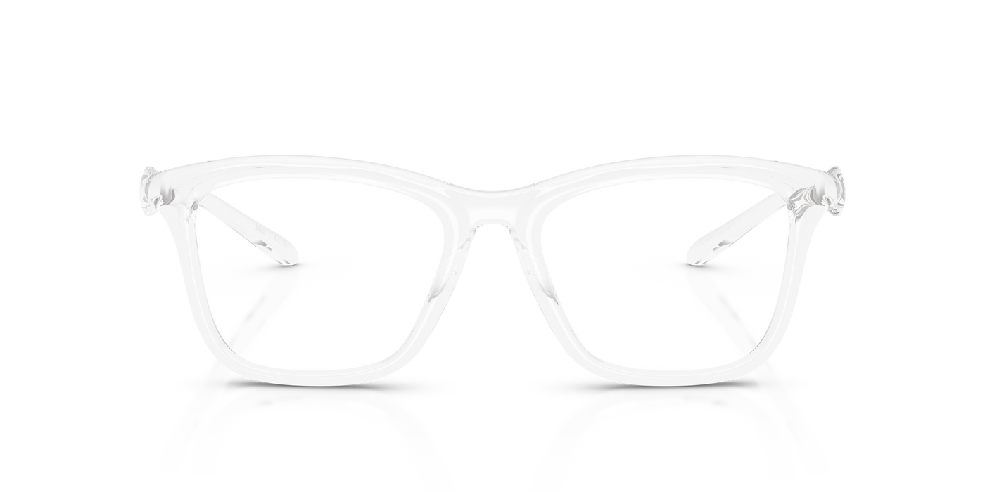 Gafas Graduadas Diesel DL6004U 2005 53 18