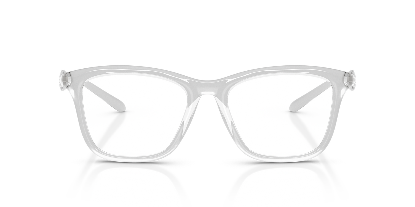 Gafas Graduadas Diesel DL6004U 2029 53 18