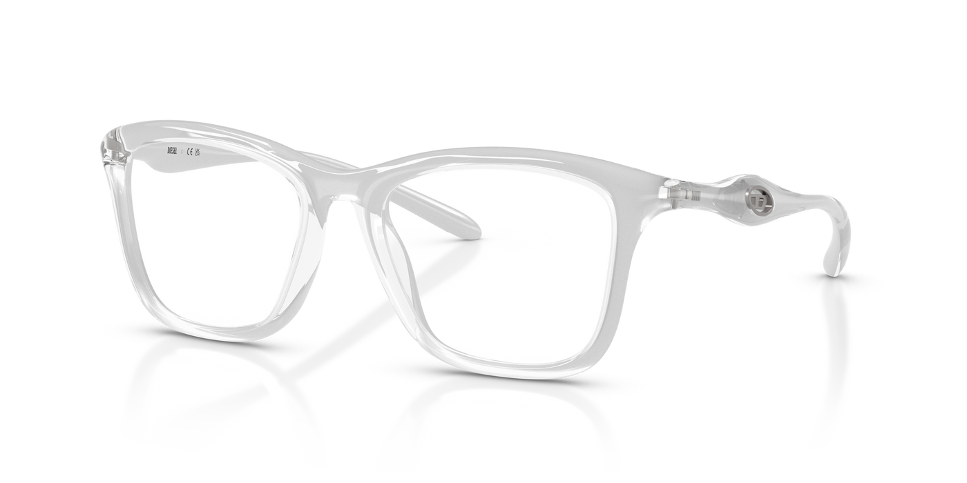 Gafas Graduadas Diesel DL6004U 2029 53 18