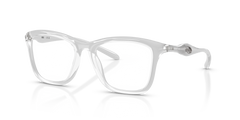 Gafas Graduadas Diesel DL6004U 2029 53 18