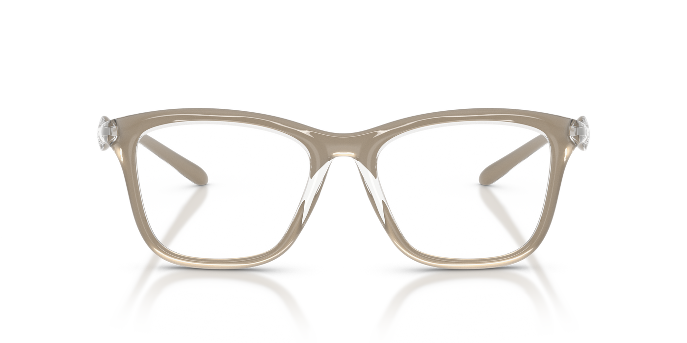 Gafas Graduadas Diesel DL6004U 2035 53 18