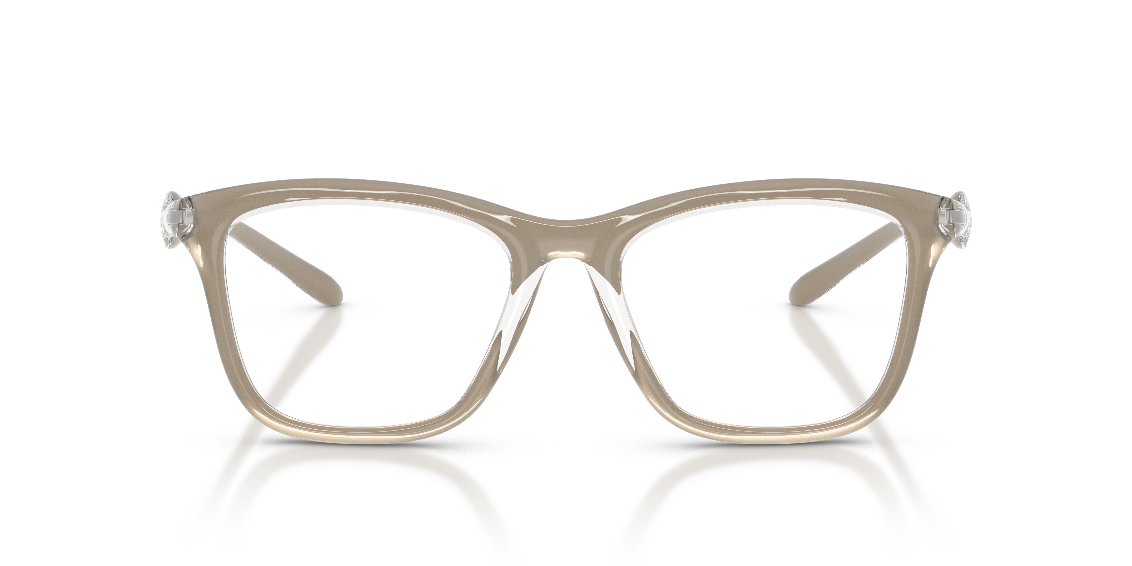 Gafas Graduadas Diesel DL6004U 2035 53 18