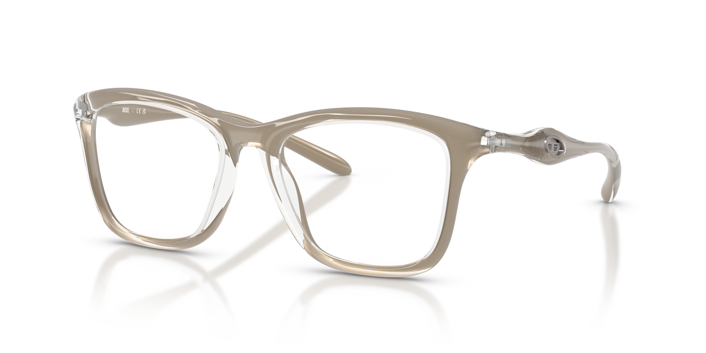 Gafas Graduadas Diesel DL6004U 2035 53 18