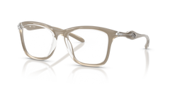 Gafas Graduadas Diesel DL6004U 2035 53 18