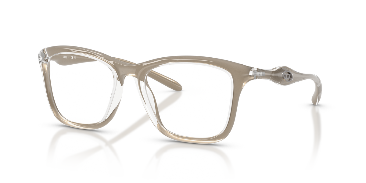 Gafas Graduadas Diesel DL6004U 2035 53 18