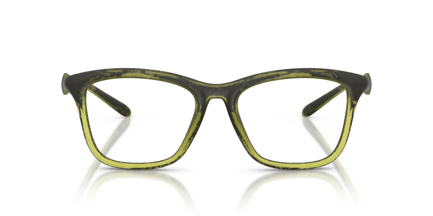 Gafas Graduadas Diesel DL6004U 511 53 18