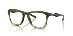 Gafas Graduadas Diesel DL6004U 511 53 18