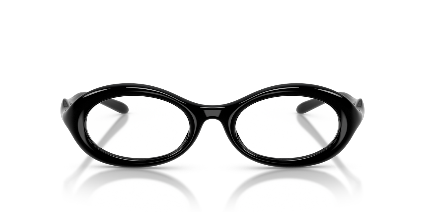 Gafas Graduadas Diesel DL6005U 2001 51 20