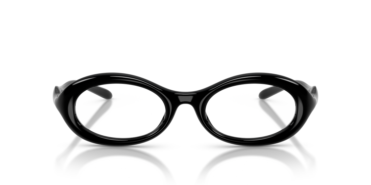 Prescription Glasses Diesel DL6005U 2001 51 20