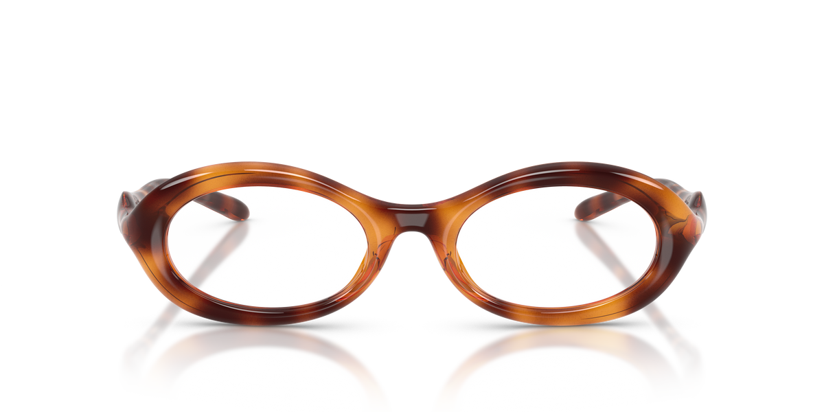 Prescription Glasses Diesel DL6005U 2003 51 20