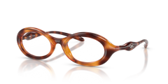 Prescription Glasses Diesel DL6005U 2003 51 20
