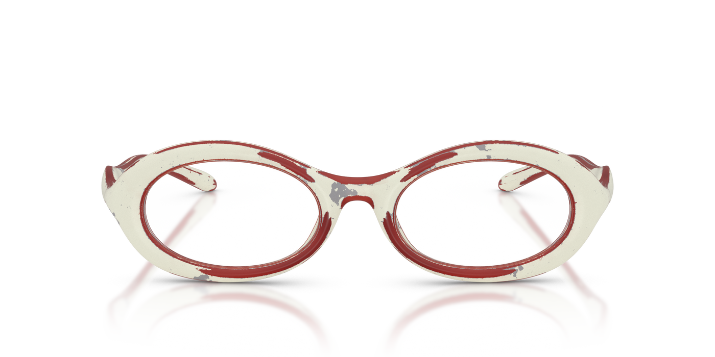 Prescription Glasses Diesel DL6005U 2010 51 20