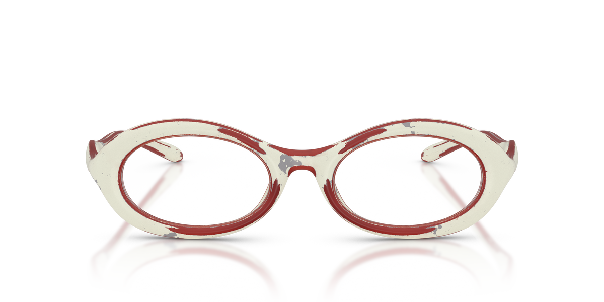 Prescription Glasses Diesel DL6005U 2010 51 20
