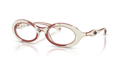 Prescription Glasses Diesel DL6005U 2010 51 20