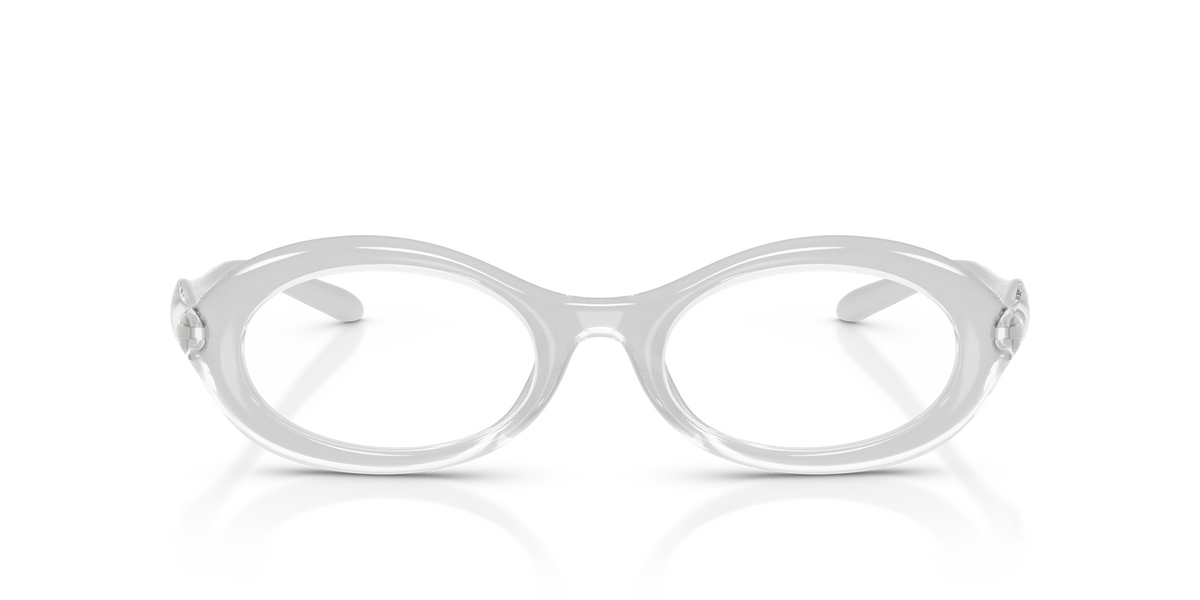 Prescription Glasses Diesel DL6005U 2029 51 20