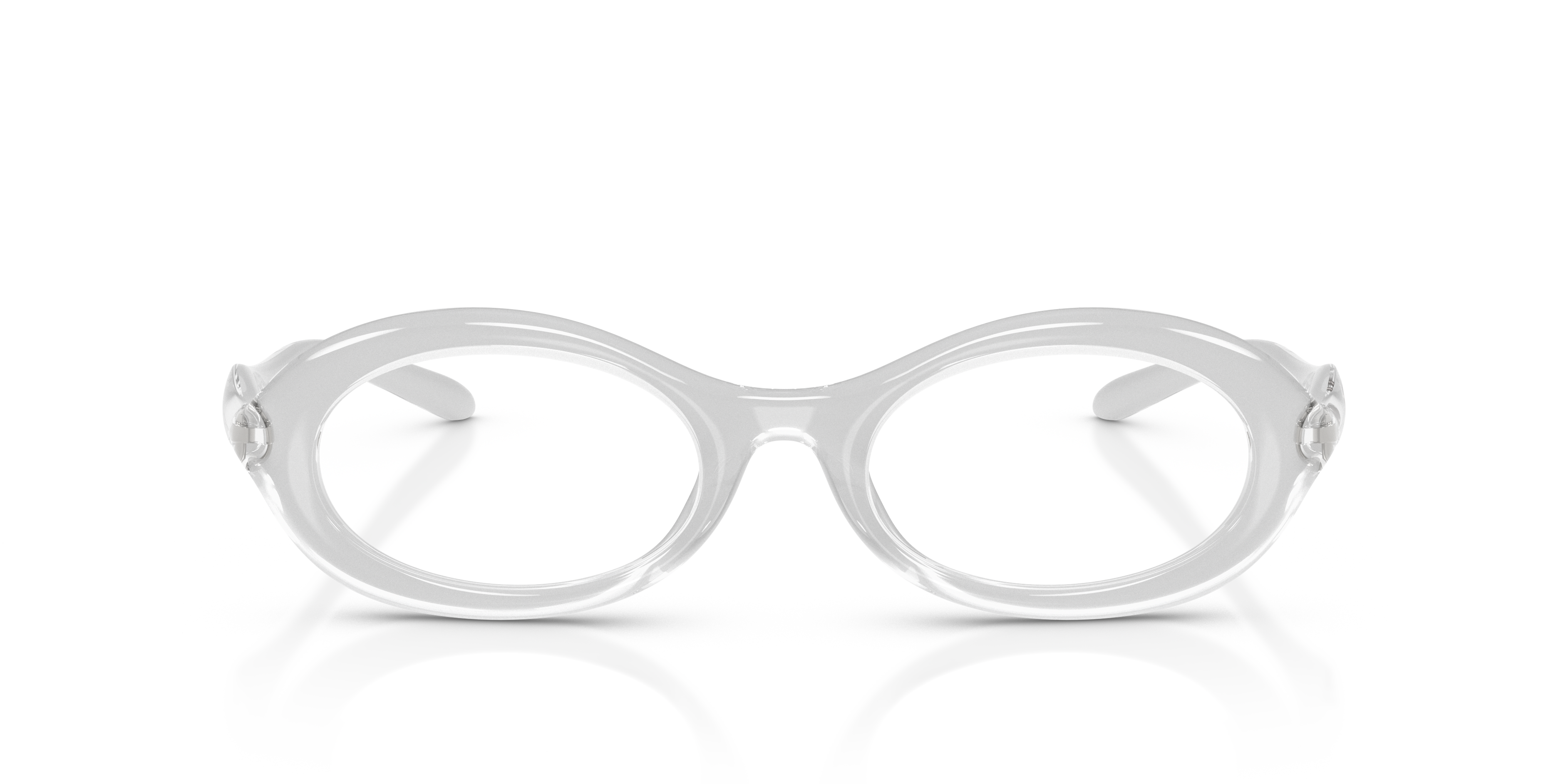 Prescription Glasses Diesel DL6005U 2029 51 20