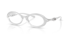 Prescription Glasses Diesel DL6005U 2029 51 20