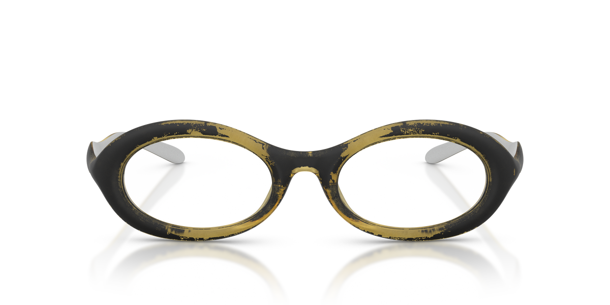Gafas Graduadas Diesel DL6005U 2030 51 20
