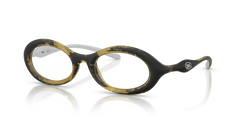 Gafas Graduadas Diesel DL6005U 2030 51 20