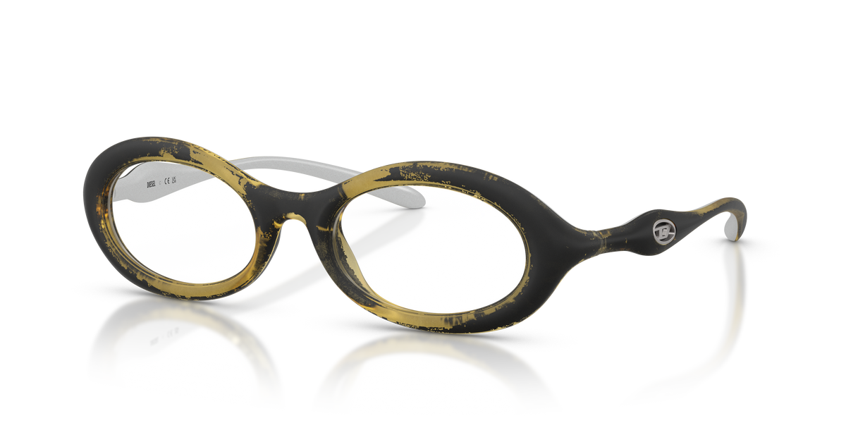 Gafas Graduadas Diesel DL6005U 2030 51 20