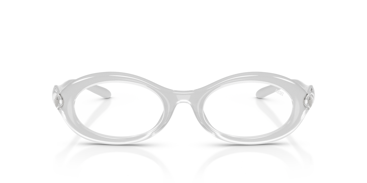 Gafas Graduadas Diesel DL6005U 2031 51 20