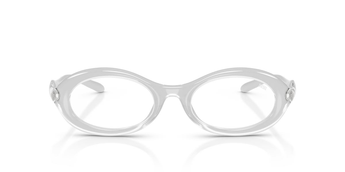Gafas Graduadas Diesel DL6005U 2031 51 20