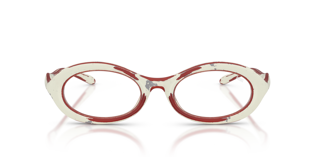 Gafas Graduadas Diesel DL6005U 2032 51 20
